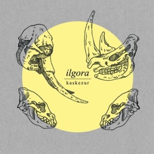 ilgora