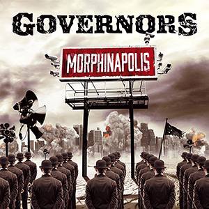 governors-morphinapolis