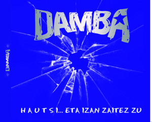 damba_azala_tx