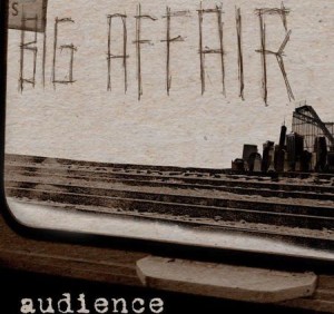 big affair