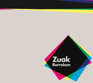 zuak