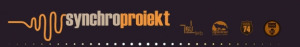 url