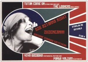 tutan-come-on-viva-bazooka-the-lookers-panda-valium2552783011421863789