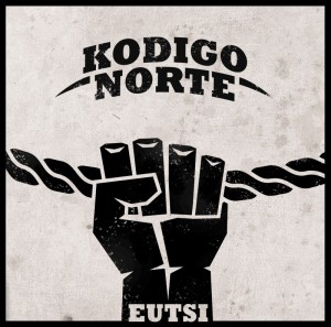 Kodigo-Norte-Eutsi-41860_front