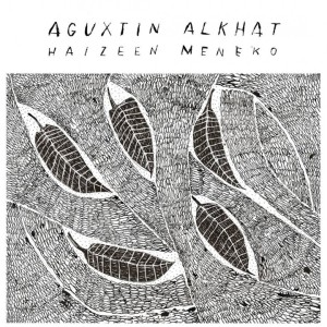 aguxtin_alkhat-720x720