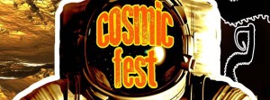 cosmicfest