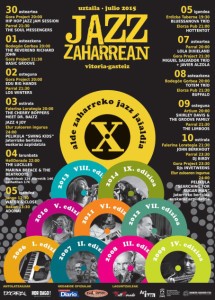 jazzaharrean-2015-big-1
