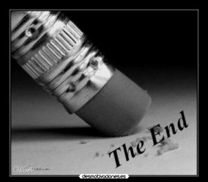 theend_4