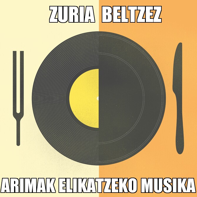 207.- Zuria Beltzez 14-06-22 (premiak asetzen)