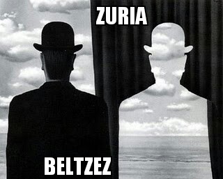121.- Zuria-Beltzez 12-04-29