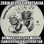 zubhelm1