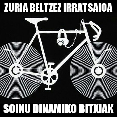 43.- Zuria Beltzez 10-02-07 (berreskuratzen)