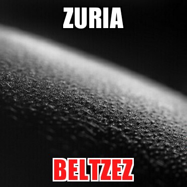 223.- Zuria Beltzez 15-01-25 (hoskidetasunak)
