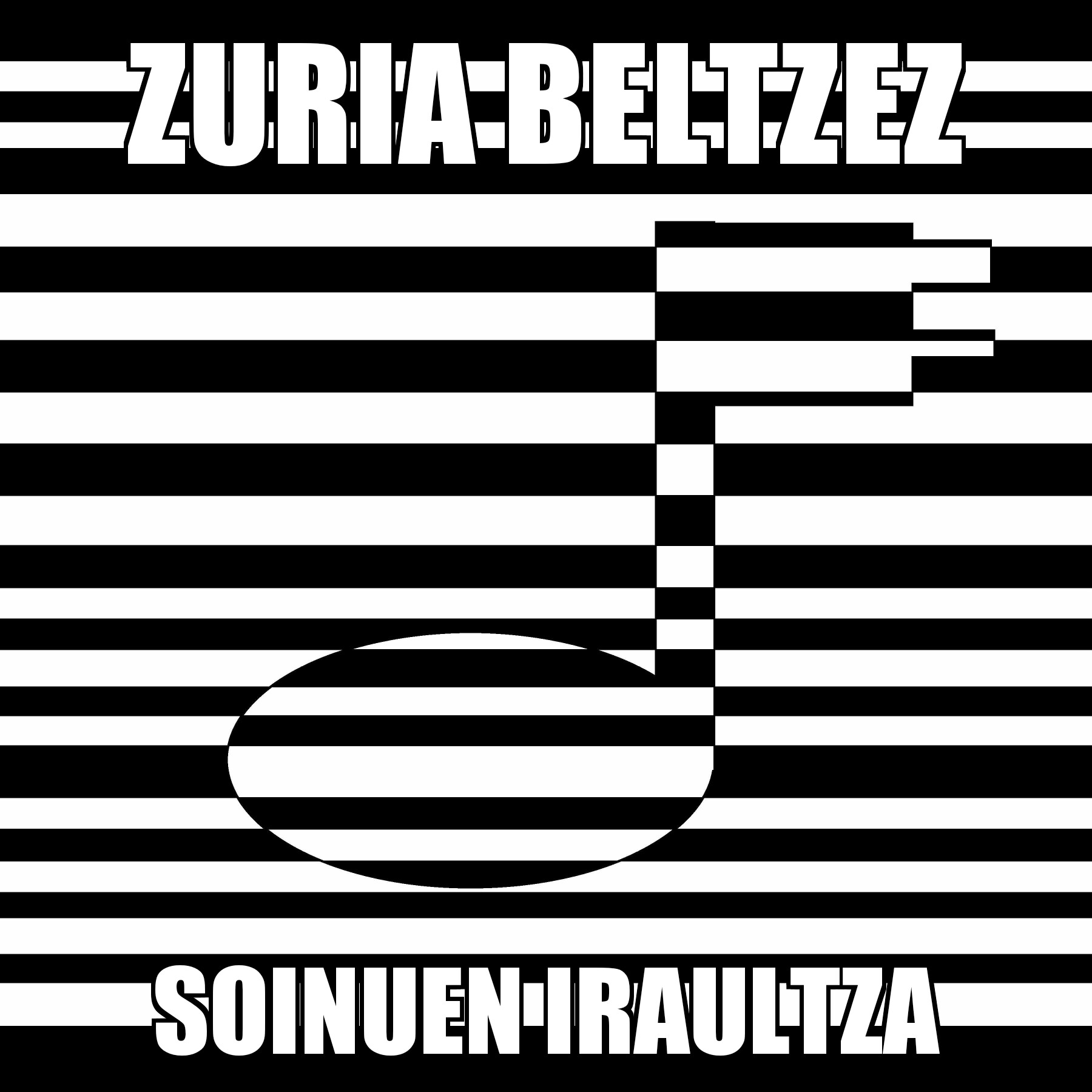 224.- Zuria Beltzez 15-02-01 (erroen oihartzuna)