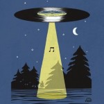 music-abduction-funny-picture-17860