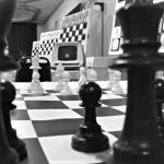 2013_Computer-Chess-Film
