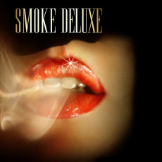 smoke deluxe