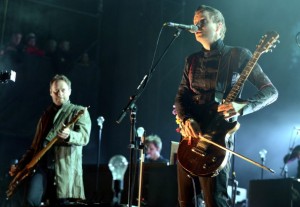 sigur-ros