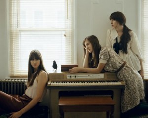 Au+Revoir+Simone