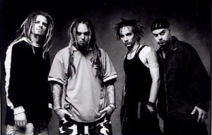 SOULFLY