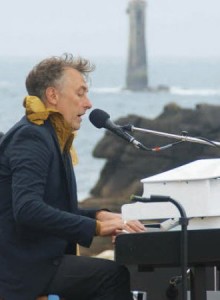 yanntiersen