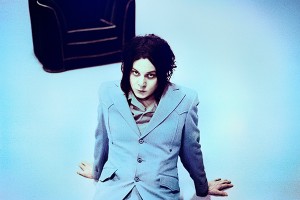 jackwhite