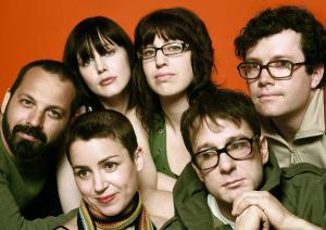 the-rentals