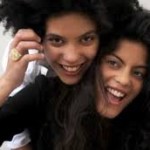 ibeyi