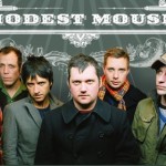 modest_mouse