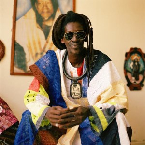 cheikh lo 02