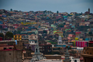 20100522_valparaiso_chile_026_r1