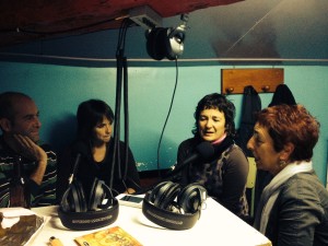 photo(2)