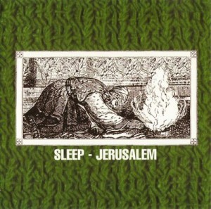 sleep-jerusalem1