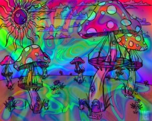 Psychedelic_Mushrooms