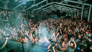 DGTL-Festival-2015