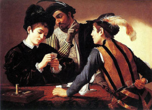 santxotena2