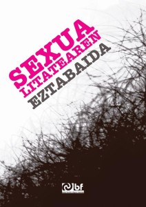 sexualitate_txostena-1
